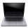Lenovo M490s i3-3217u/4GB/500/Win8 GF710M - 149374 - zdjęcie 7